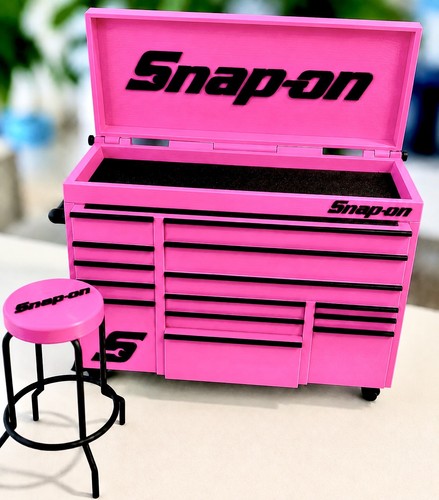 Snap mini - on, )mini