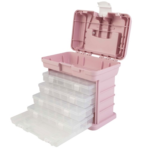 Portable tool box for women - tool, or