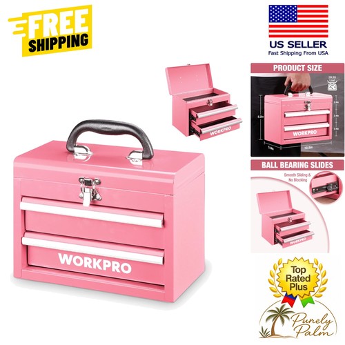 Water resistant pink metal - pink,